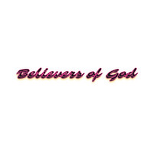 Believers of God
